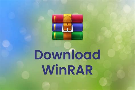 download winrar - baixar winrar oficial